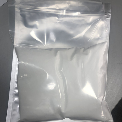 HPLC UVm 677 Höhen-Wachstum API Sarms Powder Bodybuilding