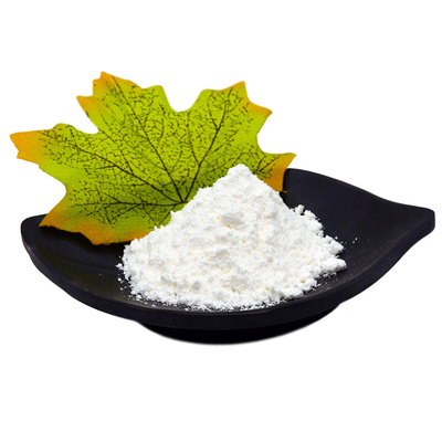 Gedächtnis-Mittel 7P verbessernd, pulverisieren Sie Pulver CASs 1890208-58-8 Nootropics