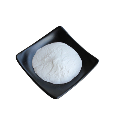 Verbessern Sie Intelligenz Tianeptine-Sulfat pulverisieren 99% 1224690-84-9