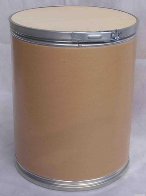 Pharmazeutische Sarms-Ergänzungs-Frauen M 677 bodybuildendes CAS 159752-10-0