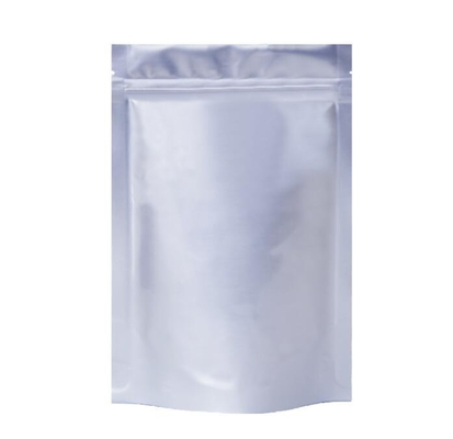 Hoher Reinheitsgrad 1094-61-7 99% Beta Nicotinamide Mononucleotide Powder NMN
