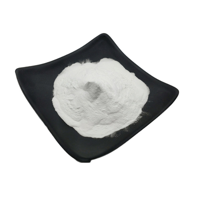 EIDD-2801 Molnupiravir Pulver CAS 2349386-89-4 für infektiöse Peritonitis bei Katzen