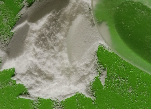 Semaglutide Peptid zur Senkung des Blutzuckerspiegels Gewichtsverlust Typ-2-Diabetes