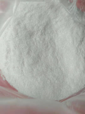 KRISEN-Drogen-Pulver Nutzen-Gedächtnis Tianeptine-Natrium250-059-3 Anti