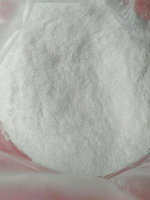 KRISEN-Drogen-Pulver Nutzen-Gedächtnis Tianeptine-Natrium250-059-3 Anti