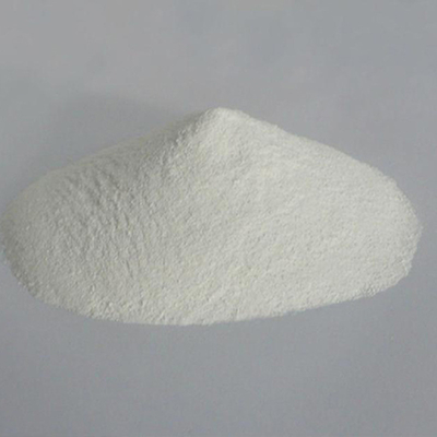 146439-94-3 organische Hautpflege-Rohstoffe Serilesine Hexapeptide-10
