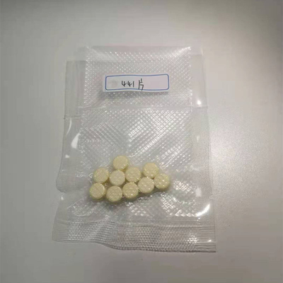 200-001-8 FAV-Pillen-katzenartige ansteckende Bauchfellentzündungs-Behandlung Gs-44152