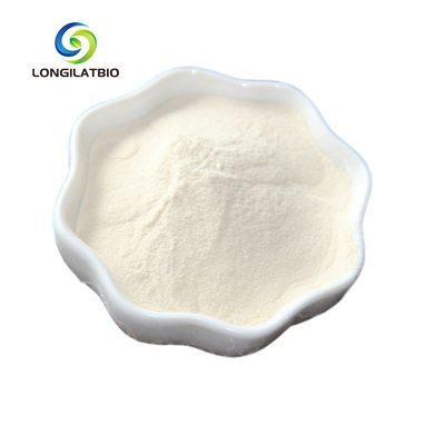 Hoher Reinheitsgrad 1094-61-7 99% Beta Nicotinamide Mononucleotide Powder NMN