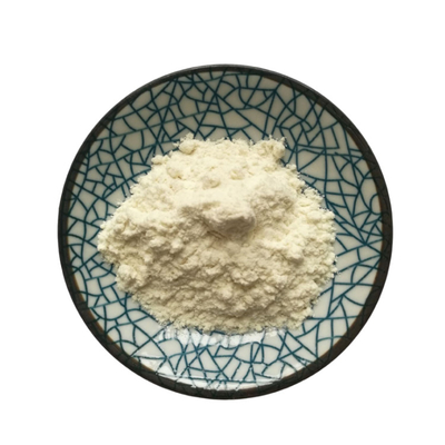 Neues Nahrungsergänzungsmittel Schönheitsmittel Anti-Aging Rohstoffe CAS 59997-14-7 Tnd-1128 3-Methyl-10-Ethyl-Deazaflavin