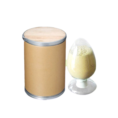 Pulver hoher Reinheitsgrad-Alpha Lipoic Acid Raw Materials 1077-28-7