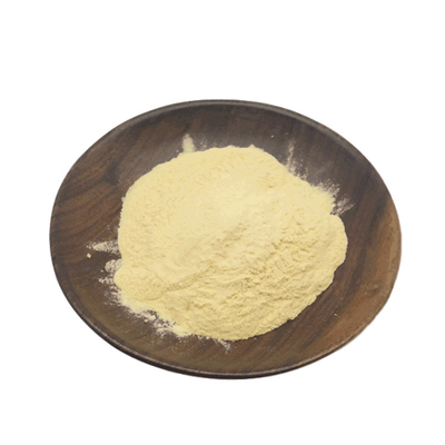 99% CAS 1143-70-0 pharmazeutisches Urolithin A pulverisieren Antialtern