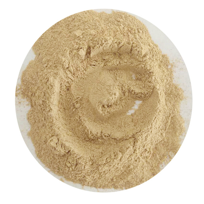 Cas 1077-28-7 Antioxidantien-Ergänzung Alpha-Liponsäure/Thioctinsäure