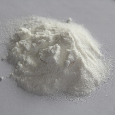 Pharma-Grad J147 pulverisieren CAS 1146963-51-0 verbessern Brain Function