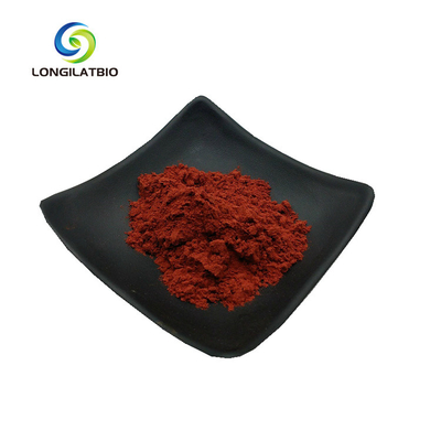 Alterndes 99% Pyrroloquinoline Quinon-Antipulver CAS 72909-34-3 Pharma API