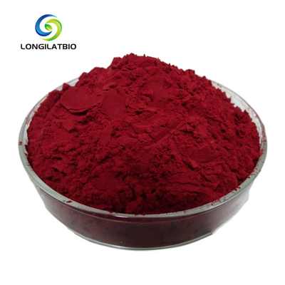 Desinfektionsmittel 10% Pvpi Pvp Jodpulver Cas 25655-41-8 Povidon Jod Usp26