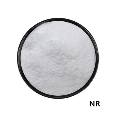 Coenzym I NMN pulverisieren Nikotinamid Riboside CAS Nr 1341-23-7