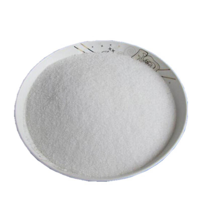 Weißes Piracetam pulverisieren Massen-7491-74-9 Nootropics für Gedächtnis 99%