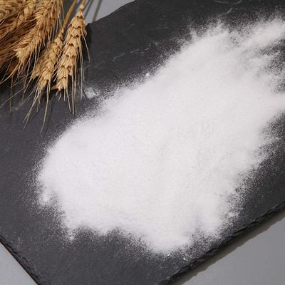 Antiamnesic 99% Unifiram pulverisieren Brain Nootropics CAS 272786-64-8