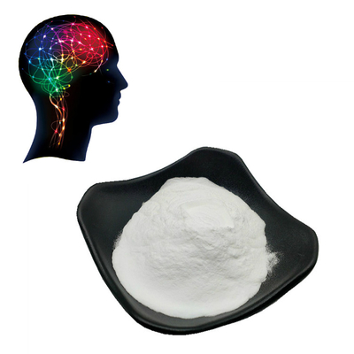 Antiamnesic 99% Unifiram pulverisieren Brain Nootropics CAS 272786-64-8