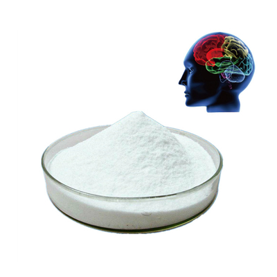 1146963-51-0 verhindern natürliches Pulver Nootropics J-147 Festlichkeits-senile Demenz
