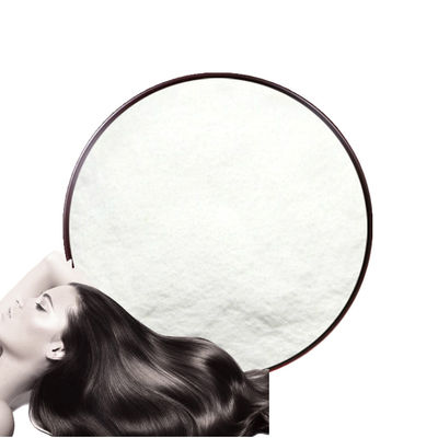 Pharmazeutische Rohstoffe Haarwiederwachstumsbehandlung Anti-Haarverlust API CAS Nr. 38304-91-5 Bulk Minoxidil Pulver