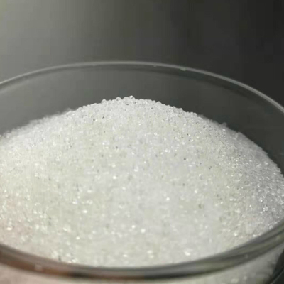 Organischer Erythritol-Süßstoff pulverisieren Naturkost-Zusatz CASs 149-32-6