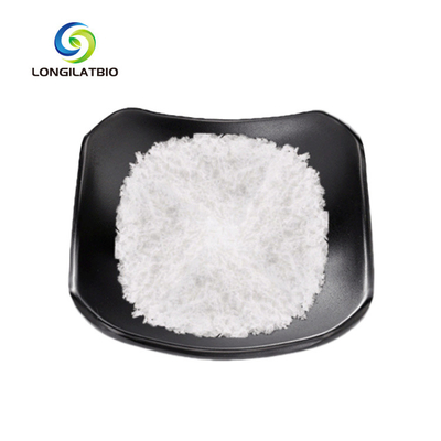 Hohe Qualität 99% Letermovir CAS 917389-32-3