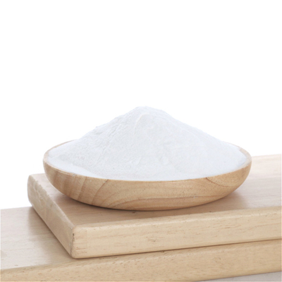 Organisches Butoxid Vermittler Pharma API 99% CAS 865-48-5 Natriumt
